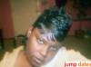 luciousnsweet37,online dating