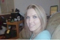iammethatsit1,free dating service