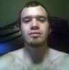 Kethwilliams88,online dating service