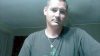 stlpntr,single women