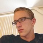 kilekson,free online matchmaking service