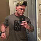 PositiveHeart11,dating