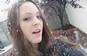 elisa033,free online dating