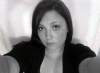 daniellenicole8,free online dating