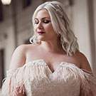 heavensentlady1,free dating service