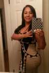 findright77,local singles