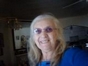 missshirley44,local singles