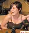 mbza329,free online dating
