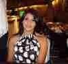 hotnikki1,personal ads