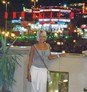 janecoleman,free online dating