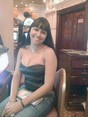 prettyjasmine,free online matchmaking service