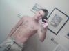 shughes404,single men