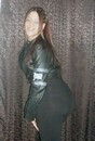 jennywilly,free online matchmaking service