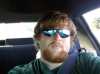 copperplayer,free personals