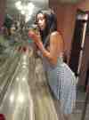 sulailamamudu,single women