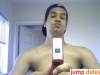 elos88,free online dating