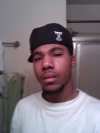 joker92,free online dating