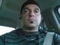 otto316,dating