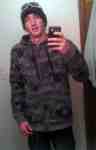 Eric23,single women
