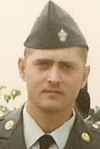 sergeant,free online dating