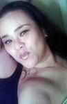 msnancy38,free dating service