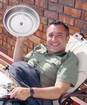 Naregkorogluyan,free dating service