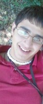 rorick571,free online dating