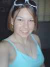 heyes60,free online dating
