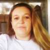 lindag74,matchmaking
