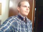 supersap,online dating service