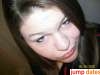 tinav,dating