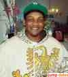 akeim,personals