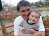 Andy_Efm3,single women