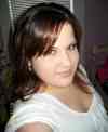 LIZ7787,dating