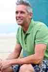 kelvinsmith1110,online dating service