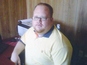 collinsman20,online dating