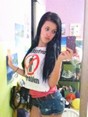 kisthebeachbabe,online dating service