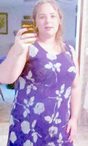 kimberly03,personal ads