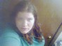 collettrachel86,single men