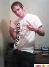 steven_loves,online dating service