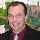 Daniel_GhOC,free online dating