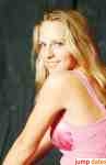 kimforlovely000,personals