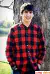 pmayes,single men