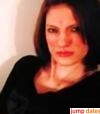 LANCER_GURL,online dating