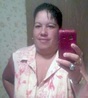 prbeba73,online dating