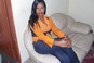 sena,online dating service