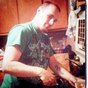 Petoskeymiguy31,free dating service