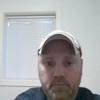 anthonyfitze,free personals