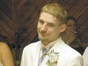 Orion0511,free dating service