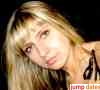 Yagodka,personal ads